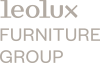 (c) Leoluxfurnituregroup.de